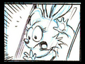 Thumbnail for version as of 23:18, August 19, 2011