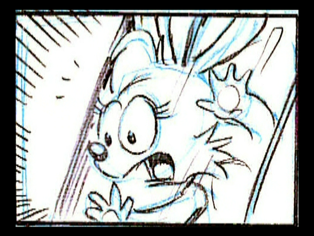 File:Screen 24802.png