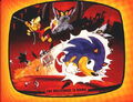 Thumbnail for version as of 20:44, August 15, 2011