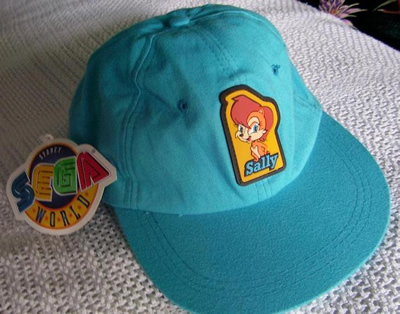 File:Sally hat.jpg