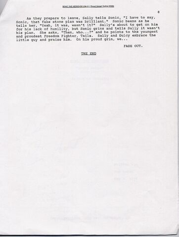 File:Page 08.jpg