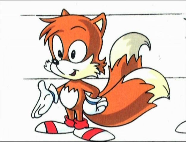File:Tailssatam.png