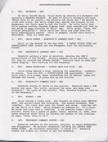 File:Page 06.jpg
