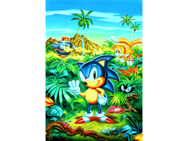 File:SSS SONICN .png