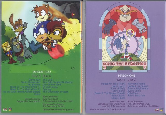File:Box set case back.jpg