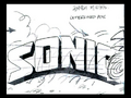 Thumbnail for version as of 22:38, August 19, 2011