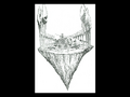Thumbnail for version as of 19:24, August 18, 2011