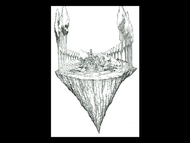 File:Screen 101801.png
