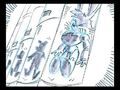Thumbnail for version as of 22:50, August 19, 2011