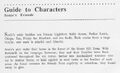 Thumbnail for version as of 01:21, August 17, 2011