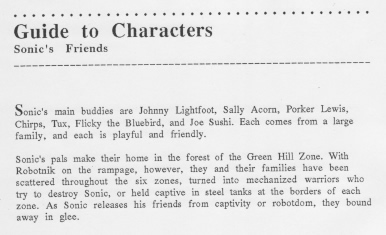 File:Sonic bible characters.jpg