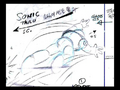 Thumbnail for version as of 22:57, August 19, 2011
