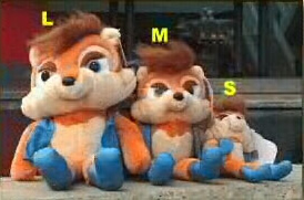 File:Sally plush sizes.jpg