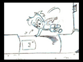 Thumbnail for version as of 22:47, August 19, 2011