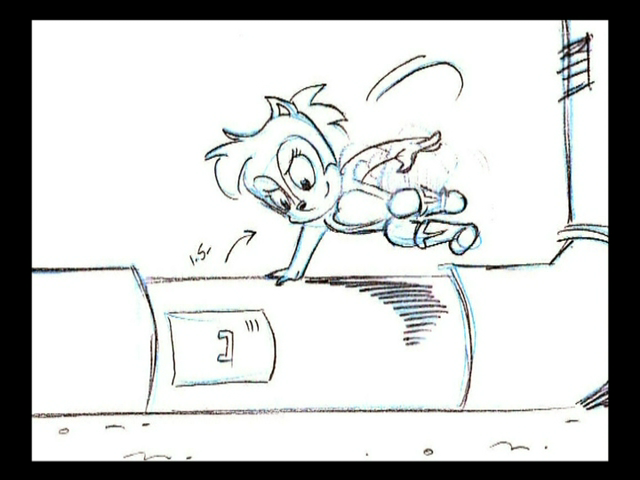 File:Screen 18454.png