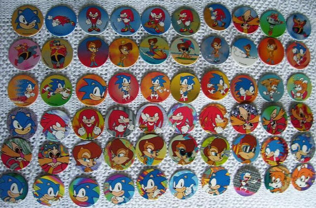 File:Pogs 1.jpg