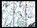 Thumbnail for version as of 23:25, August 19, 2011
