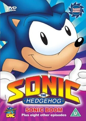 File:Uk sonic boom.jpg