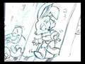 Thumbnail for version as of 22:54, August 19, 2011