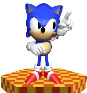 File:Allsonic.png