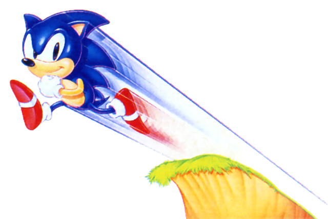 File:Sms2 sonic 32.png