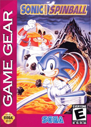 File:Sonic spinball gg.jpg