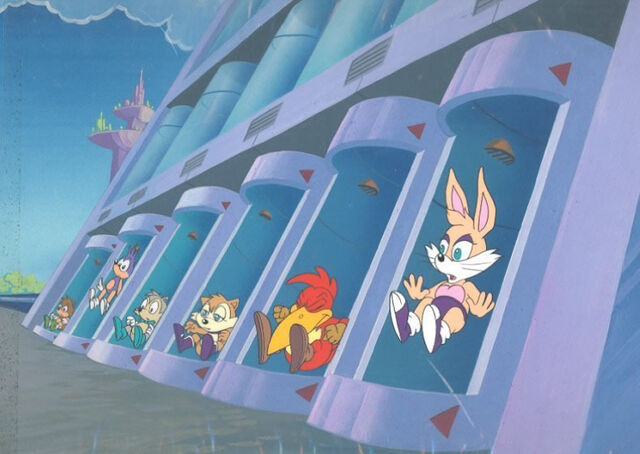 File:Title cel.jpg