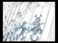 Thumbnail for version as of 22:46, August 19, 2011