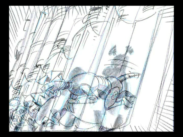 File:Screen 18394.png