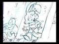 Thumbnail for version as of 22:51, August 19, 2011