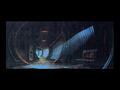 Thumbnail for version as of 19:34, August 18, 2011