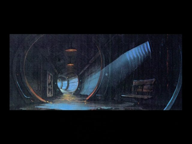 File:Screen 98593.png