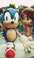 Thumbnail for version as of 01:28, August 17, 2011