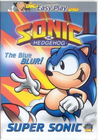 File:Super sonic dvd front.jpg