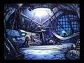 Thumbnail for version as of 19:18, August 18, 2011