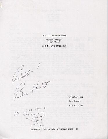 File:Cover.jpg