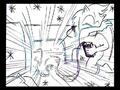 Thumbnail for version as of 22:50, August 19, 2011
