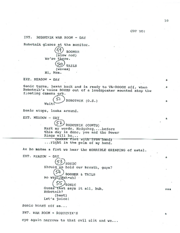 File:Sonic pilot-10.png