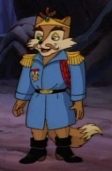 File:King char.jpg