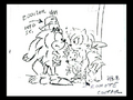 Thumbnail for version as of 23:12, August 19, 2011