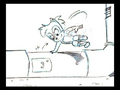 Thumbnail for version as of 23:13, August 19, 2011