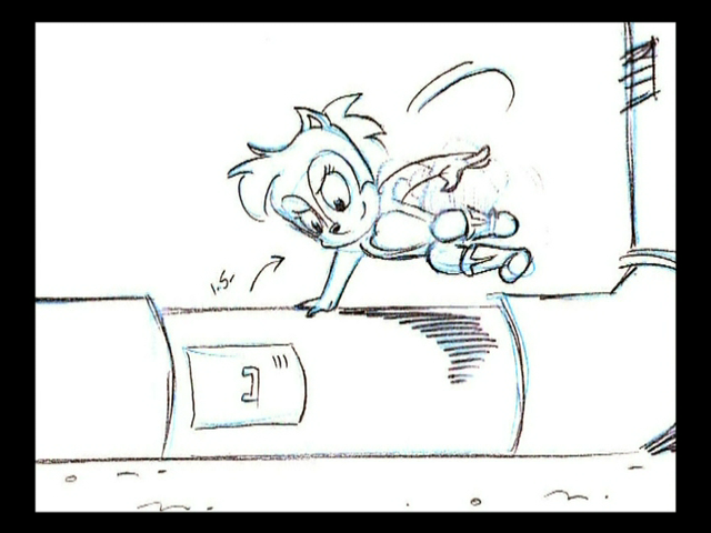 File:Screen 24016.png