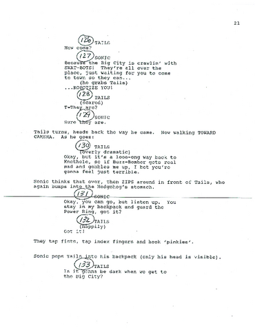 File:Sonic pilot-21.png