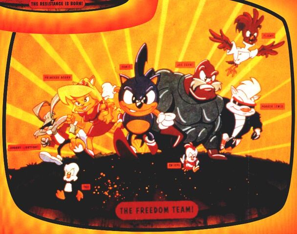 File:Mystery2.jpg