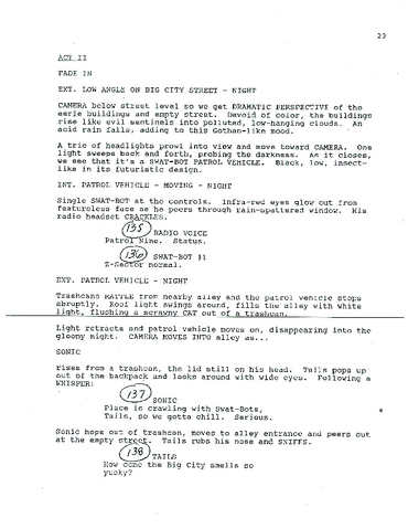 File:Sonic pilot-23.png