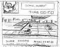 Thumbnail for version as of 01:29, August 17, 2011