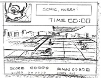 File:Mars sally.jpg