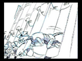 Thumbnail for version as of 23:13, August 19, 2011