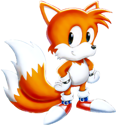 File:Sonic2 tails01.png
