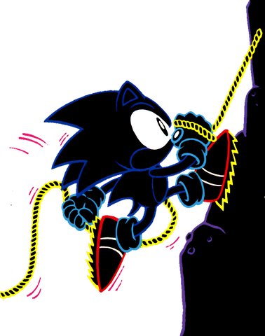 File:Sonicxtreme1.png